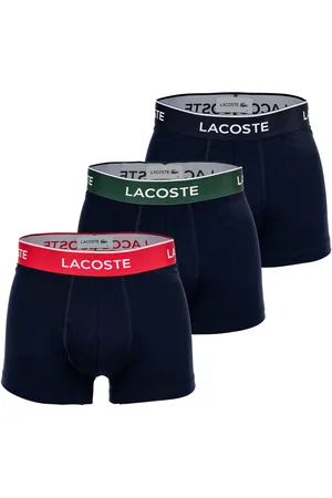 Lacoste Boksershorts