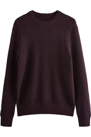 Next Pullover