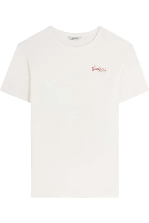 SCALPERS Bluser & t-shirts 