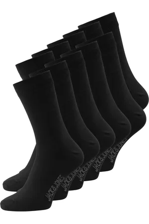 JACK & JONES Sokker 