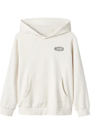 NAME IT Sweatshirt