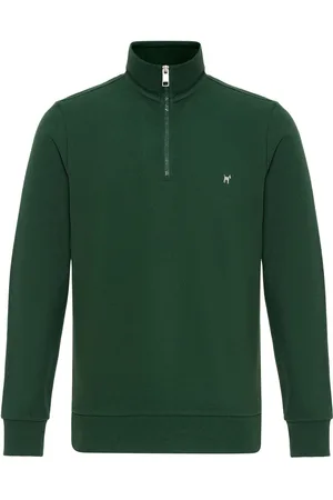 Williot Pullover