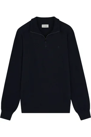 SCALPERS Pullover