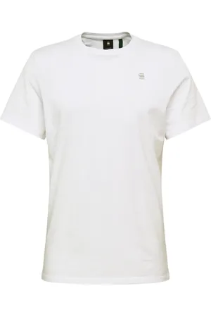 G-Star Bluser & t-shirts