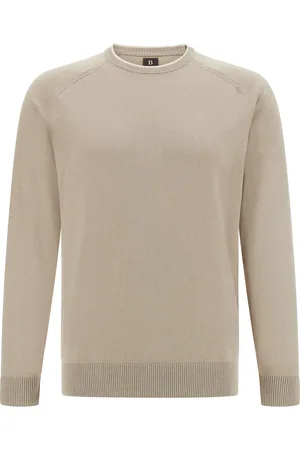 Boggi Milano Pullover