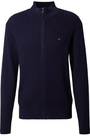 Tommy Hilfiger Cardigan 
