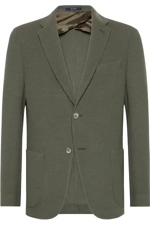 Boggi Milano Jakke