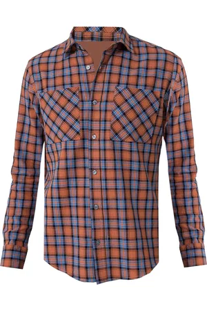 By Diess Collection Skjorte