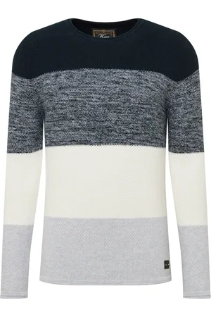 Key Largo Pullover 