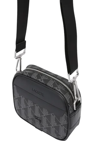 Lacoste Skuldertaske