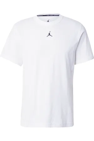 Jordan Funktionsskjorte