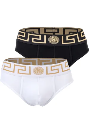 VERSACE Slip