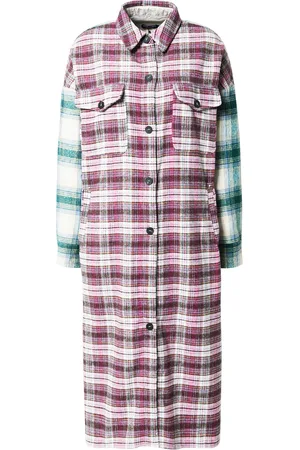 NASTY GAL Sommerfrakke