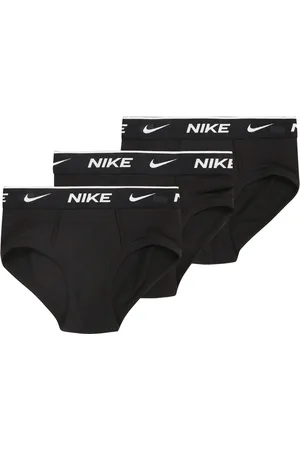 Nike Underbukser