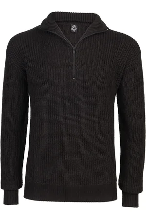 Brandit Pullover
