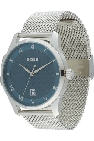 HUGO BOSS Analogt ur
