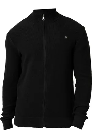 Williot Cardigan