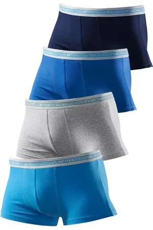 le jogger Underbukser