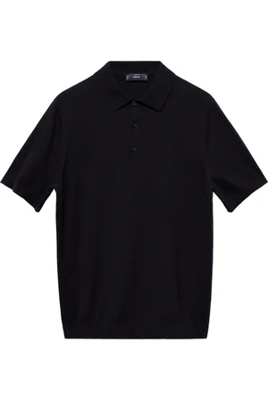 MANGO Bluser & t-shirts 