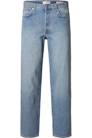 SELECTED Jeans 
