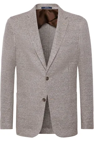 Boggi Milano Jakke