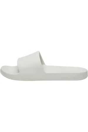 JACK & JONES Pantoletter 