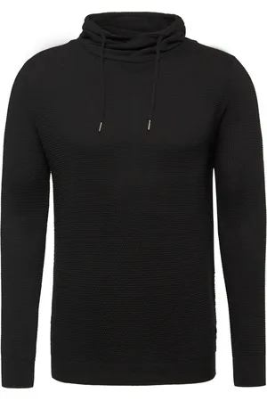 Key Largo Pullover 