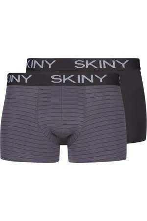 Skiny Boksershorts