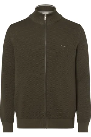 GANT Cardigan