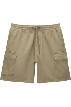 Pull&Bear Cargobukser