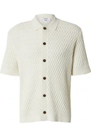 DAN FOX APPAREL Skjorte 