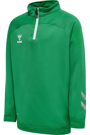 Hummel Sweatshirt