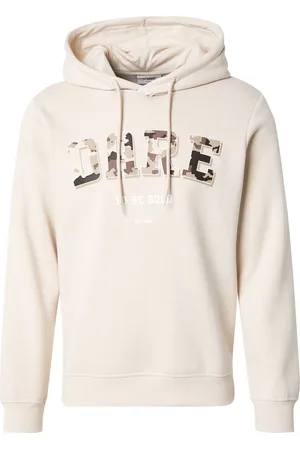 JJ Sweatshirt 