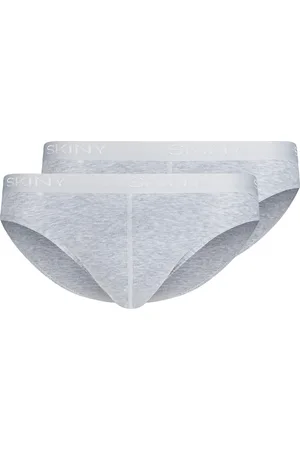 Skiny Slip