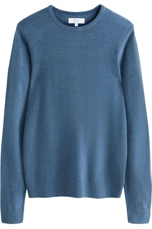 Next Pullover