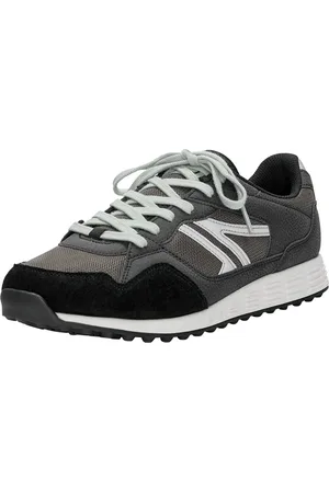 Pull&Bear Sneaker low