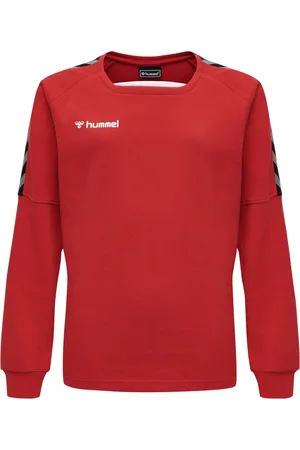 Hummel Sportsweatshirt 