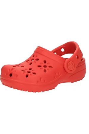 Crocs Åbne sko 