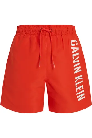Calvin Klein Badeshorts 