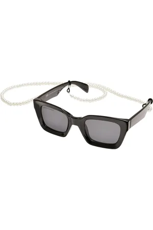 Urban classics Solbriller 