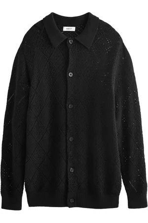 Next Cardigan