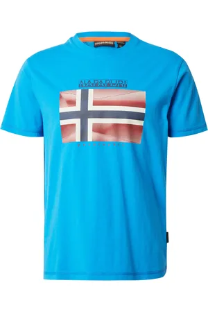 Napapijri Bluser & t-shirts 