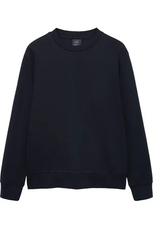 MANGO Sweatshirt 