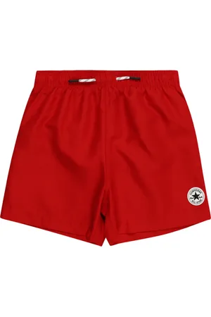 Converse Badeshorts