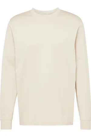 Only & Sons Bluser & t-shirts 