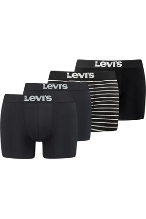 Levi
