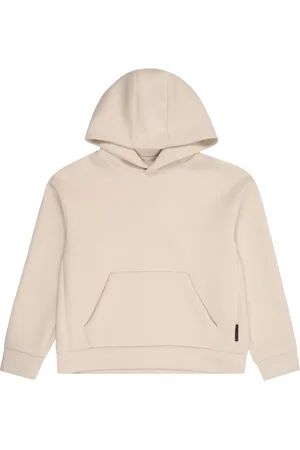 JACK & JONES Sweatshirt