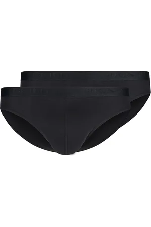 Skiny Slip