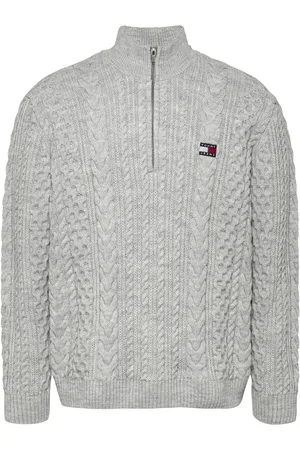Tommy Hilfiger Pullover