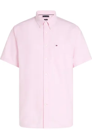 Tommy Hilfiger Skjorte 